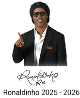 Cá cược thể thao tại i9bet với đa dạng bộ môn và tỷ lệ kèo hấp dẫn.