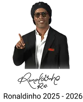 Cá cược thể thao tại i9bet với đa dạng bộ môn và tỷ lệ kèo hấp dẫn.