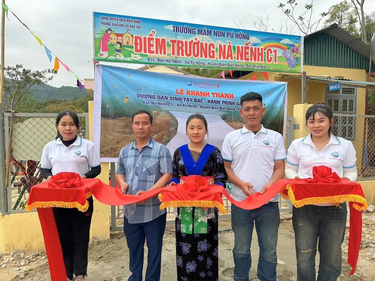 Các máy đánh bạc nổ hũ với giải thưởng jackpot lớn và đồ họa bắt mắt tại i9bet.