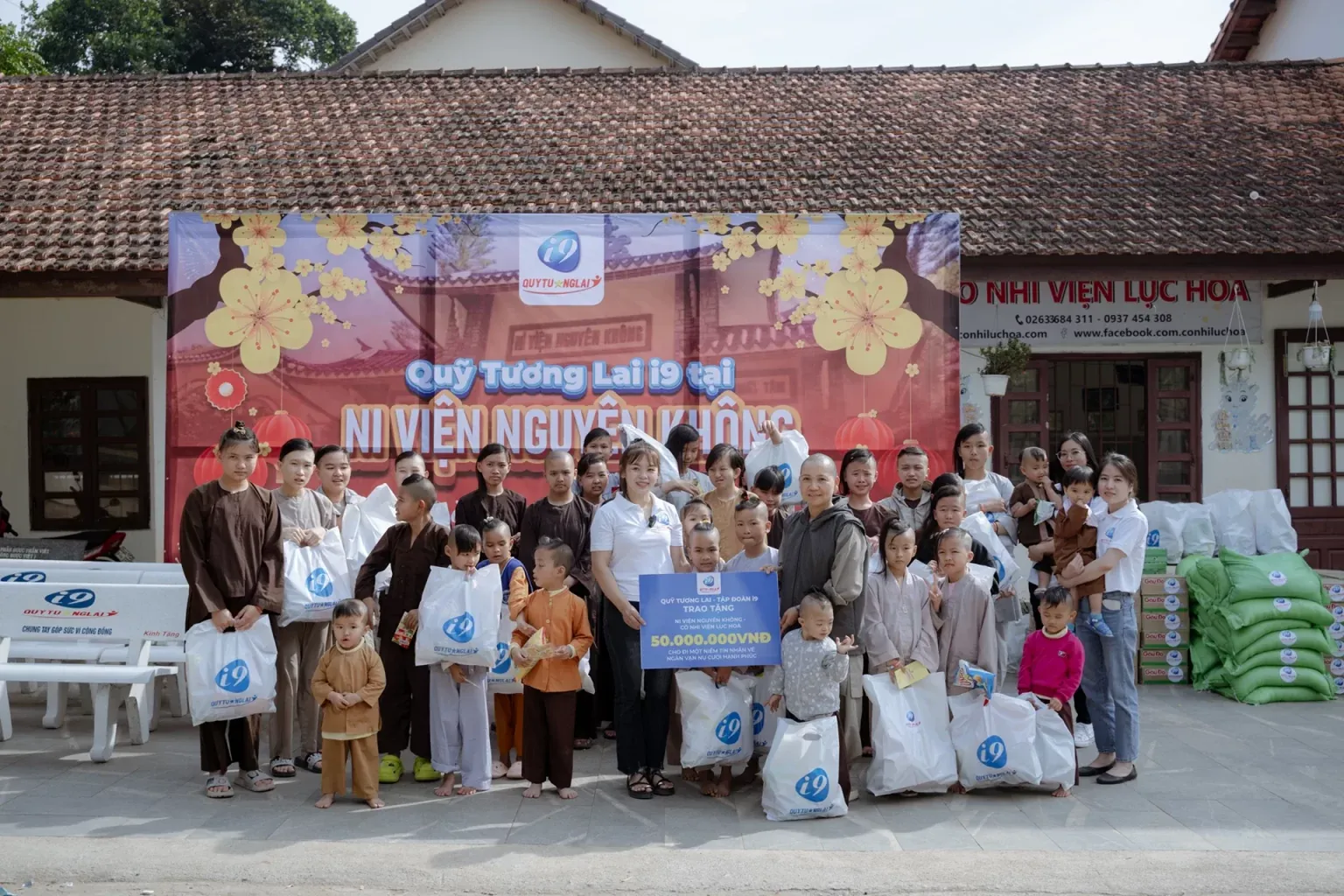 Biểu tượng giấy phép hoạt động hợp pháp, chứng minh sự tuân thủ quy định của i9bet.