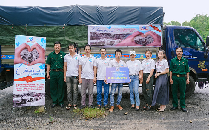 Biểu tượng tốc độ rút tiền nhanh chóng tại i9bet