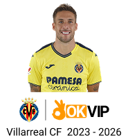 Sảnh casino trực tuyến sống động tại i9bet với các trò chơi bài phổ biến như Baccarat, Roulette, Blackjack.