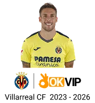 Sảnh casino trực tuyến sống động tại i9bet với các trò chơi bài phổ biến như Baccarat, Roulette, Blackjack.