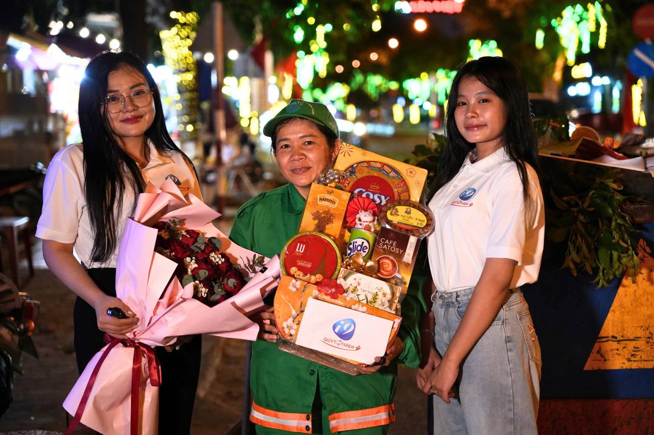 Gửi Email hỗ trợ tại i9bet