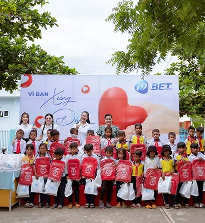 Lịch sử phát triển của i9bet, các cột mốc quan trọng trong hành trình xây dựng nền tảng cá cược trực tuyến.