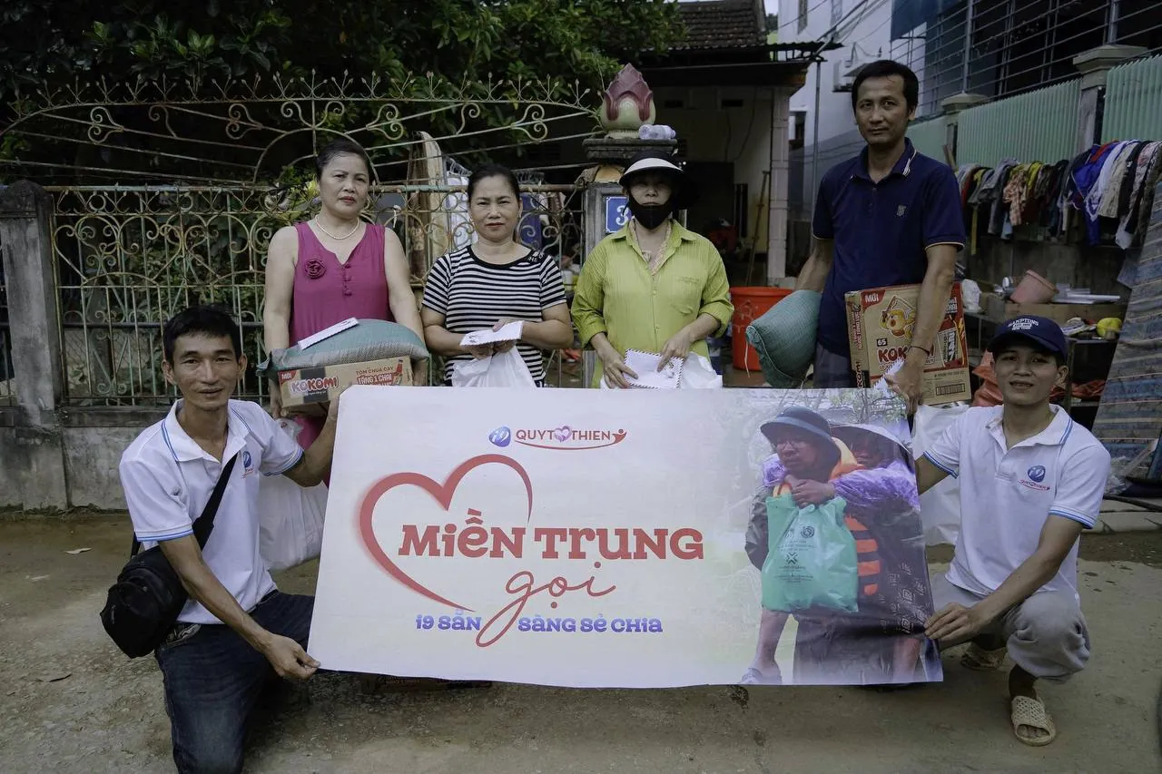 Trò chơi xổ số và lô đề trực tuyến với kết quả nhanh chóng, minh bạch tại i9bet.