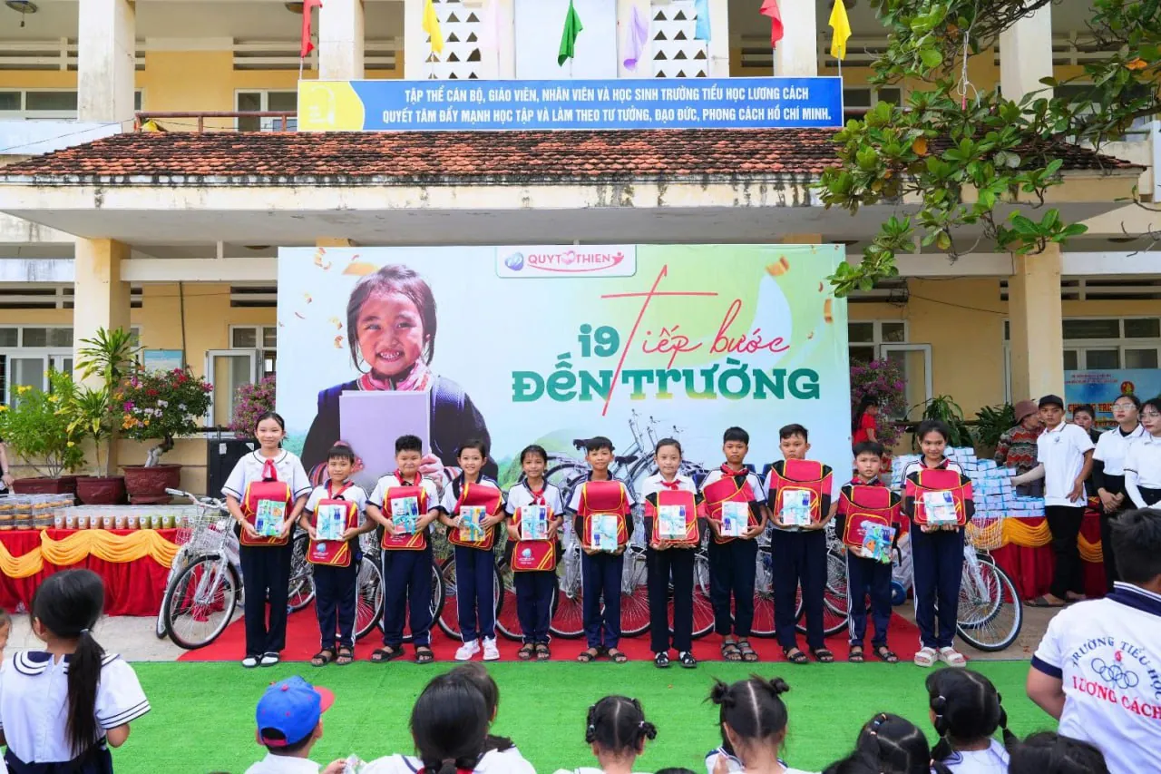 Trò chơi tài xỉu i9bet phổ biến, mang đến cơ hội chiến thắng lớn với luật chơi đơn giản.