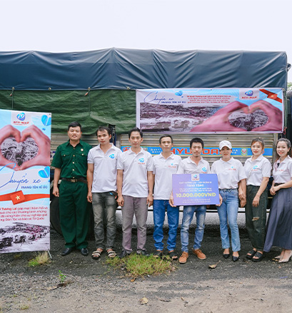 Hình ảnh minh họa bước đăng ký tài khoản i9bet