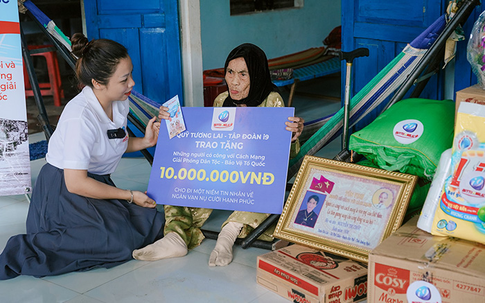 Hỗ trợ Trực tuyến 24/7 tại i9bet