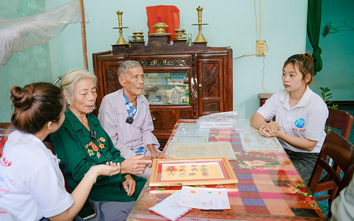 Tổng quan về nền tảng i9bet, nơi niềm tin được đặt đúng chỗ với cá cược trực tuyến an toàn và đa dạng trò chơi.