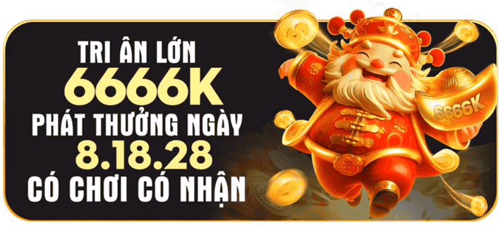 Hình ảnh tổng quan về giao diện game bắn cá tại i9bet với các loại cá và vũ khí đa dạng
