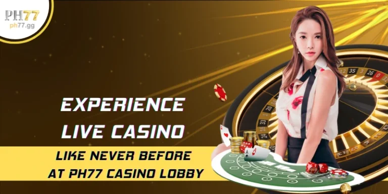 Người chơi đang chơi bài poker trong môi trường casino trực tuyến tại i9bet