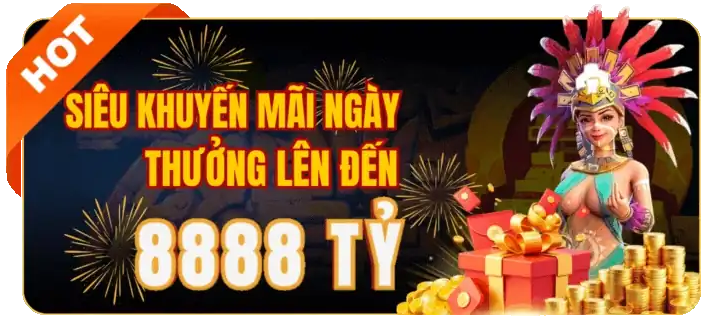 Cập nhật các chương trình khuyến mãi mới nhất từ i9bet