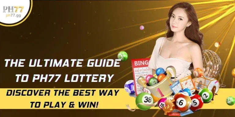 Sơ đồ chiến lược cược 1-3-2-4 trong Tài Xỉu tại i9bet