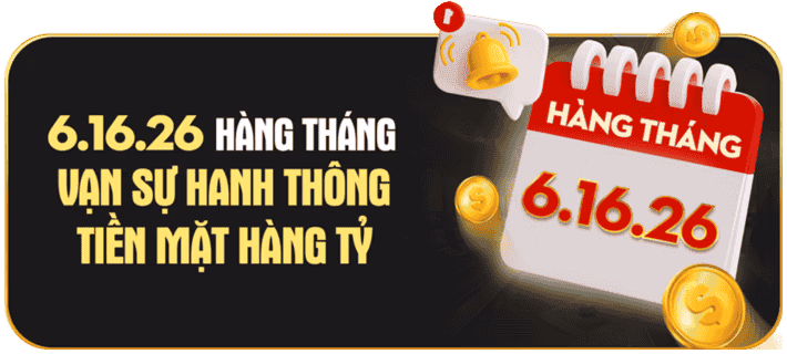 Điện thoại hiển thị ứng dụng i9bet với giao diện đăng ký và tải app