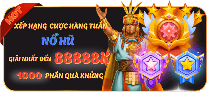Mẹo cá cược bóng đá hiệu quả