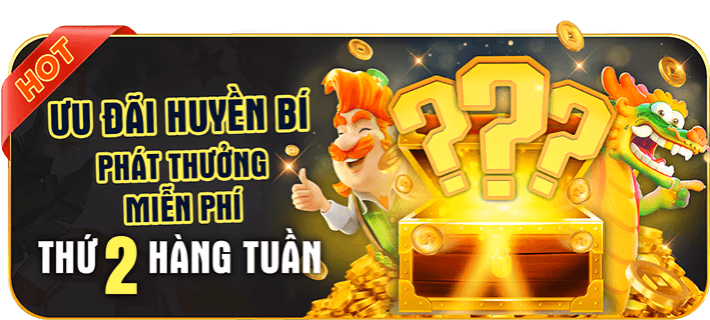 Hình ảnh mẹo cá cược bóng đá hiệu quả tại i9bet.