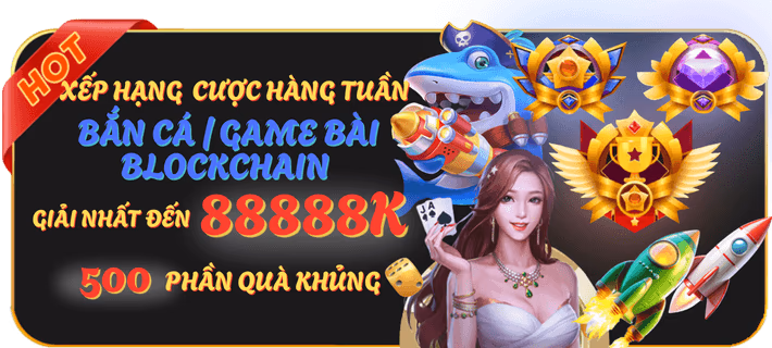 Hình ảnh minh họa chiến lược theo dõi cầu trong Tài Xỉu tại i9bet
