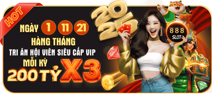 Hình ảnh máy slot và trò chơi bắn cá, minh họa chiến lược chơi game tại i9bet