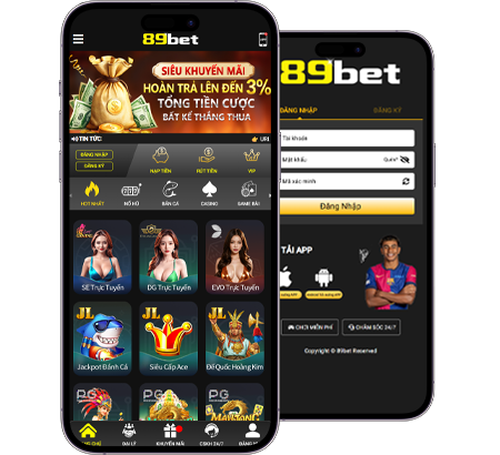 Biểu tượng đăng ký tài khoản mới tại i9bet