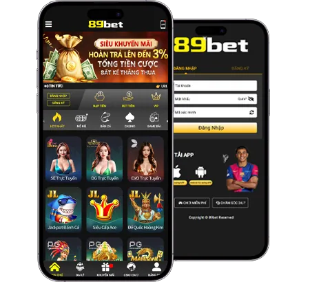 Biểu tượng ưu đãi và khuyến mãi i9bet
