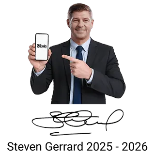 Quyền truy cập sớm trò chơi mới tại i9bet