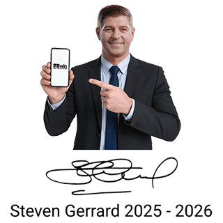 Điện thoại hiển thị ứng dụng i9bet, nhấn mạnh việc tải app để trải nghiệm tốt hơn