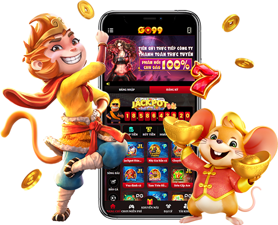 Mã QR tải ứng dụng i9bet cho Android
