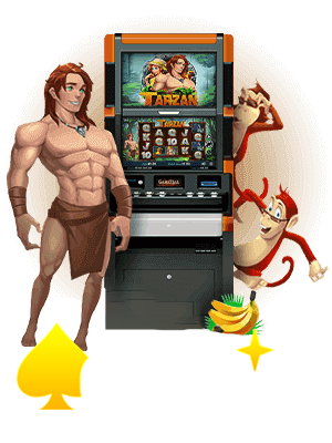 Biểu tượng thiết lập giới hạn cá cược, khuyến khích kiểm soát chi tiêu và thời gian.