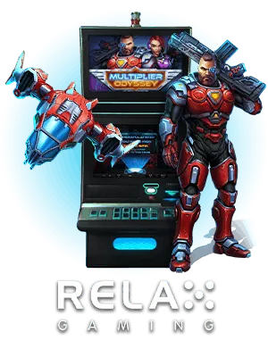 Tiện lợi cá cược mọi lúc mọi nơi