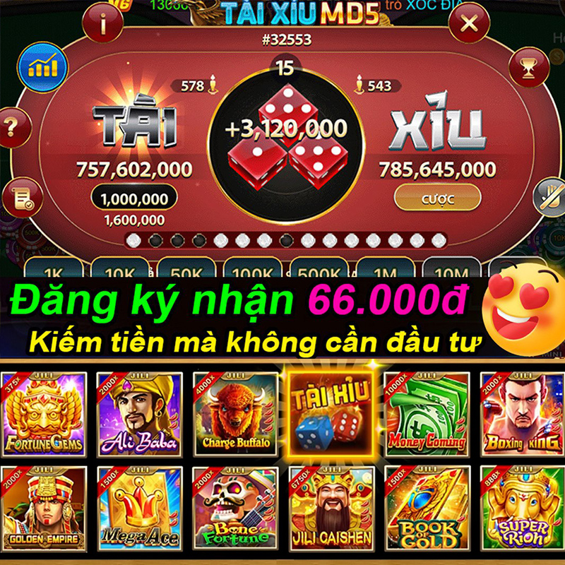 Sảnh casino trực tuyến với người chia bài thật tại i9bet
