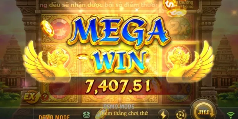 Game Vua Bắn Cá i9bet