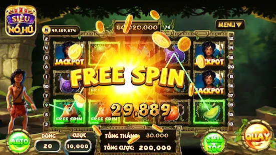 Biểu đồ minh họa chiến lược giành jackpot tại i9bet