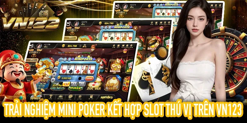Hình ảnh bàn Baccarat tại i9bet