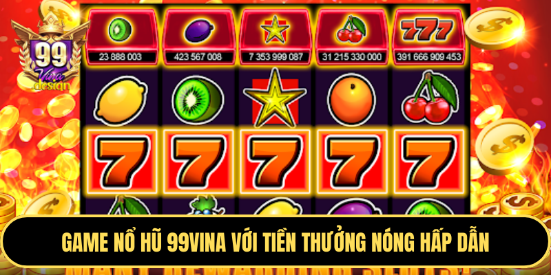 Game Nổ hũ Kho Báu Pharaoh tại i9bet