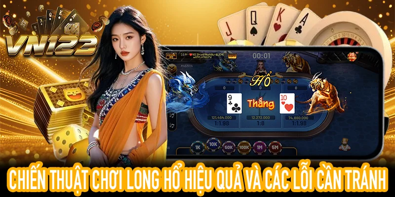 Đường dây nóng hỗ trợ i9bet