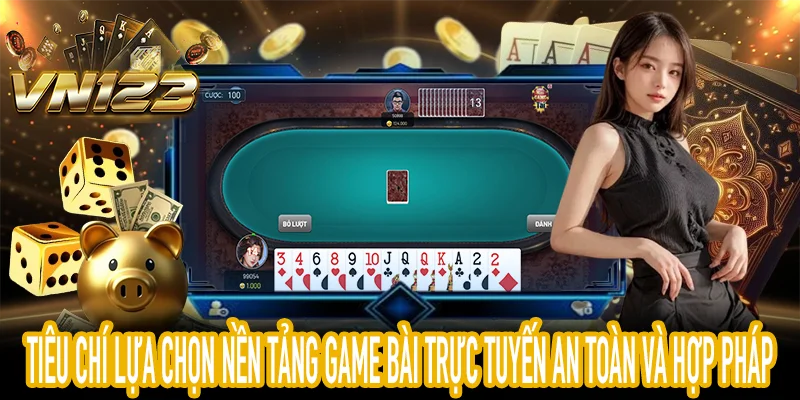 Game bắn cá đổi thưởng với đại dương bao la tại i9bet