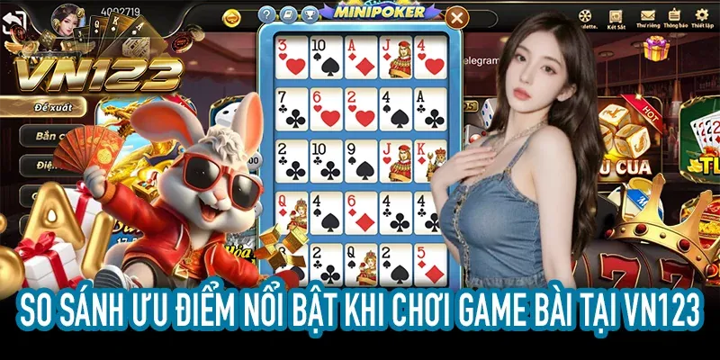 Hình ảnh bàn Roulette tại i9bet