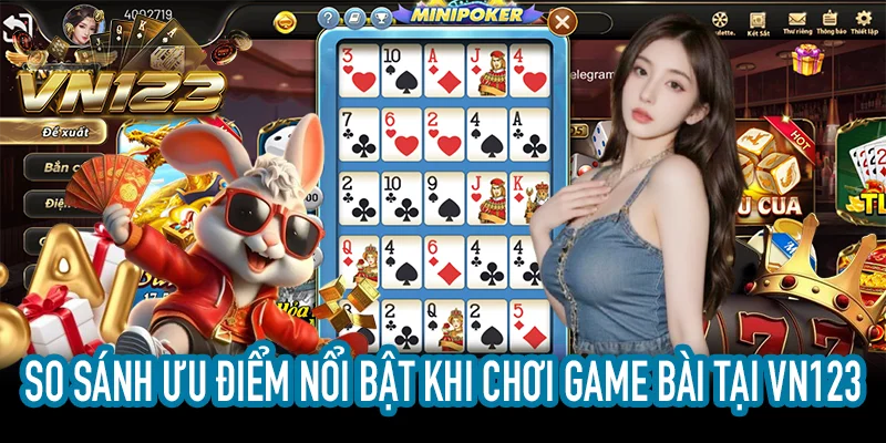 Trò chơi Roulette tại i9bet