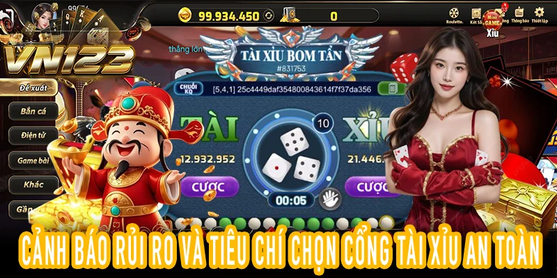 Hình ảnh minh họa bước nạp tiền vào tài khoản i9bet