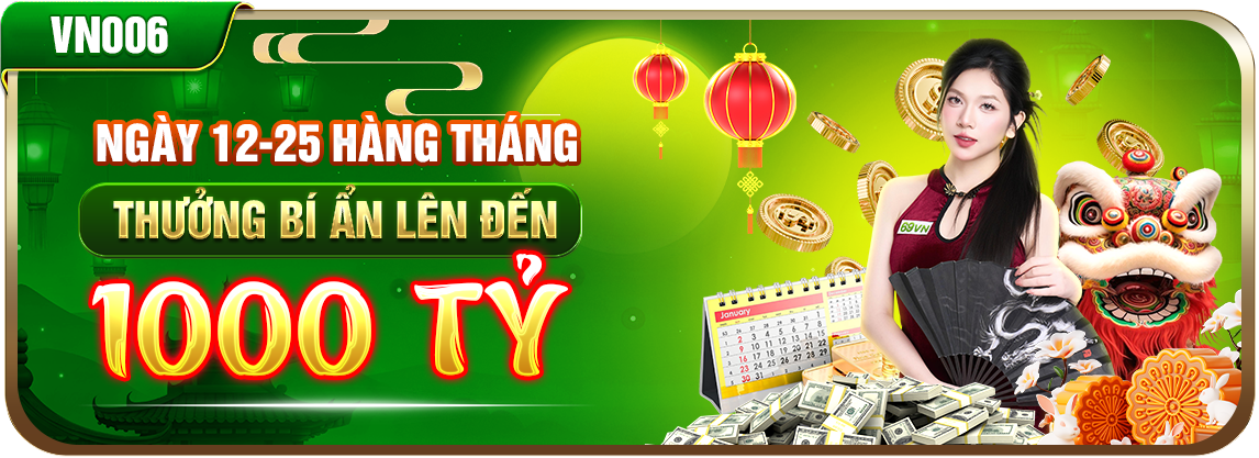 Mã hóa dữ liệu SSL, biểu tượng khóa an toàn, thể hiện sự bảo vệ thông tin tại i9bet.