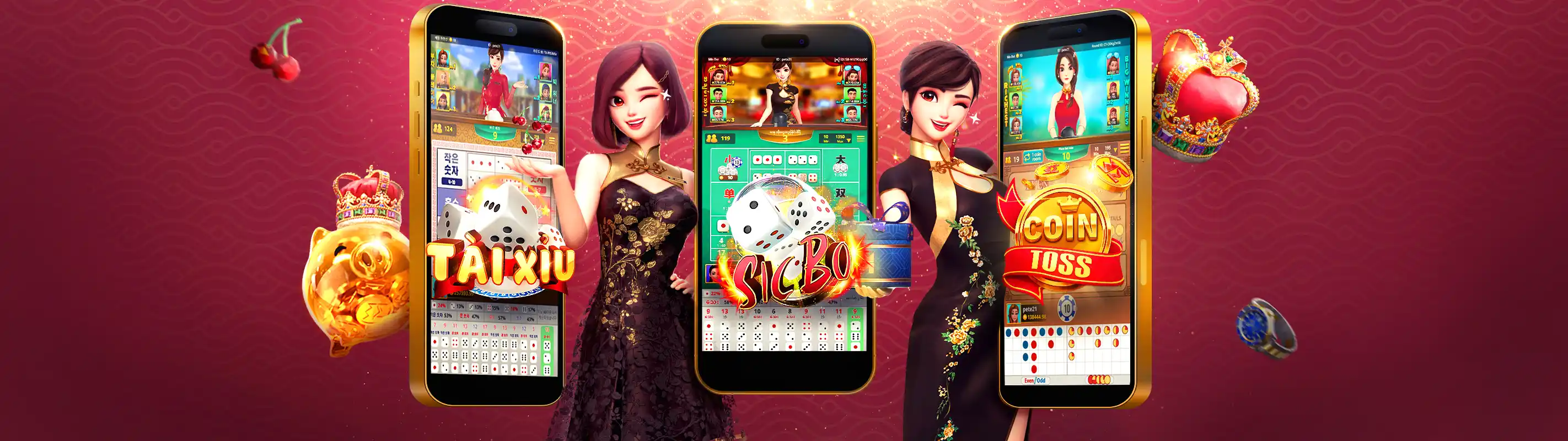 Hình ảnh tổng quan về chiến lược chơi game tại i9bet, thể hiện sự thành công và kỹ năng