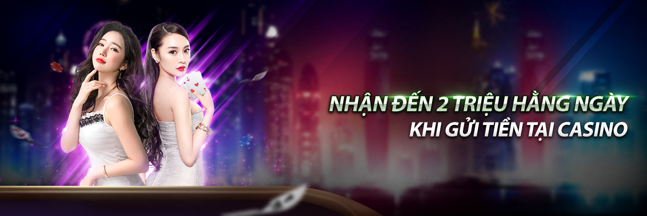 Hình ảnh chính giới thiệu i9bet với các trò chơi cá cược sôi động và ưu đãi hấp dẫn