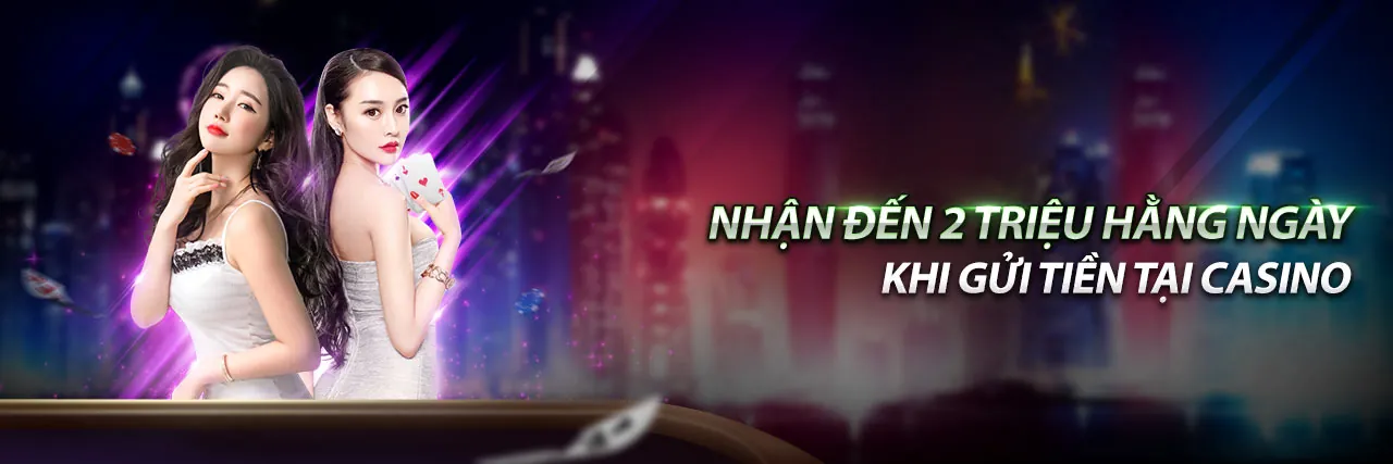 Hình ảnh chính giới thiệu i9bet với các trò chơi cá cược sôi động và ưu đãi hấp dẫn