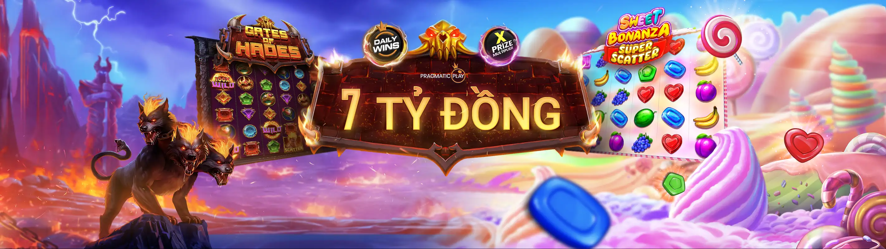 Hình ảnh minh họa cookie và dữ liệu tại i9bet