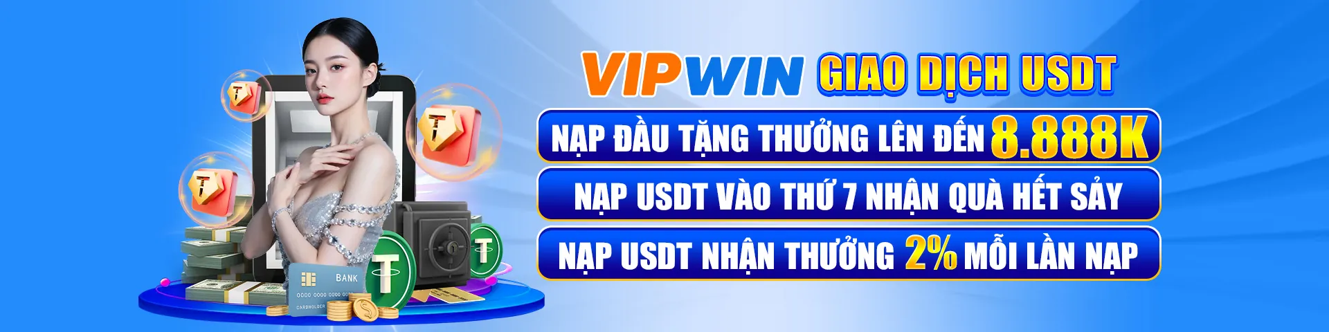 Các phương thức gửi tiền đa dạng và bảo mật tại i9bet, thể hiện các biểu tượng ngân hàng và ví điện tử.