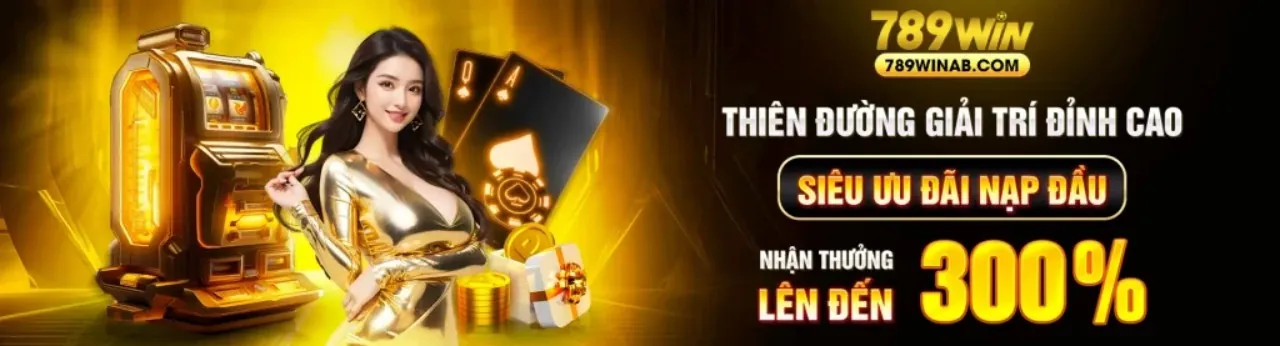 Hướng dẫn nạp tiền tại i9bet