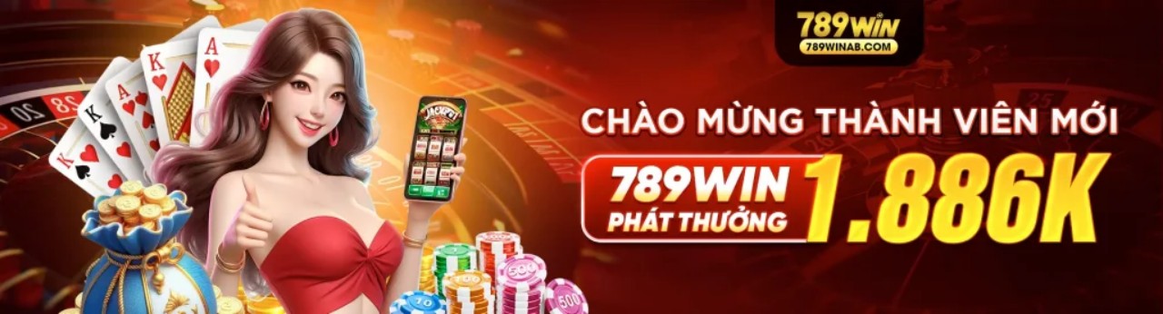 Ưu đãi chào mừng thành viên mới tại i9bet