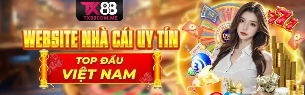 Hình ảnh nền xổ số trực tuyến tại i9bet với các con số may mắn và giao diện hiện đại