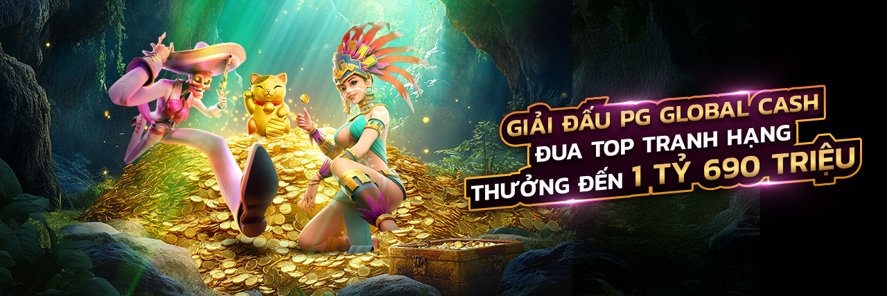 Chuyển giao dữ liệu quốc tế an toàn tại i9bet